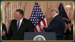 pompeo1 (31).jpg